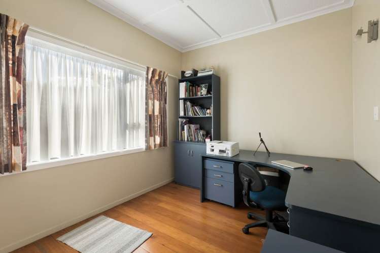 80 Prestidge Road Aongatete_15