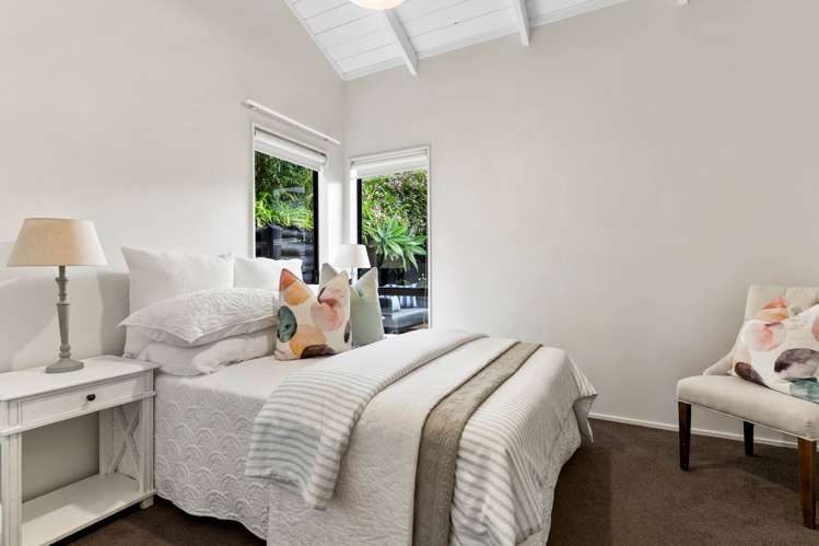 45B Baddeley Avenue Kohimarama_10