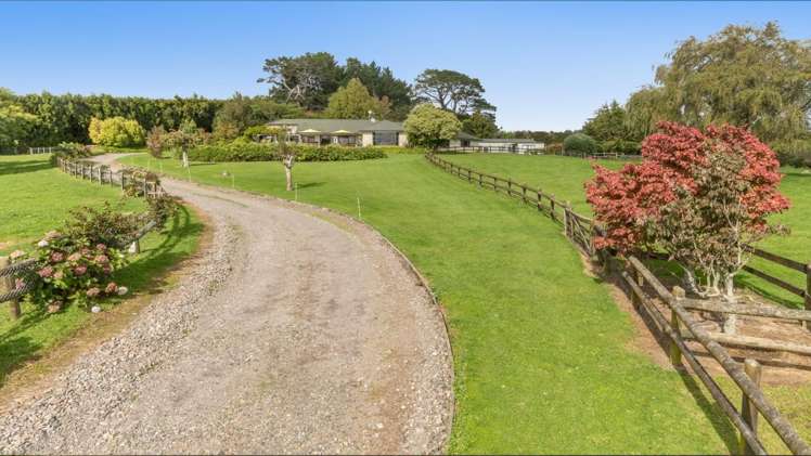 648c Esdaile Road Whakamarama_1