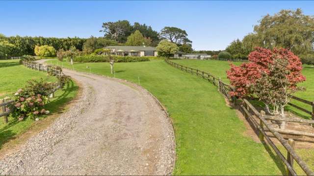 648c Esdaile Road Whakamarama_1