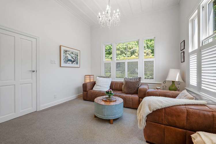 11 Albert Road Devonport_11