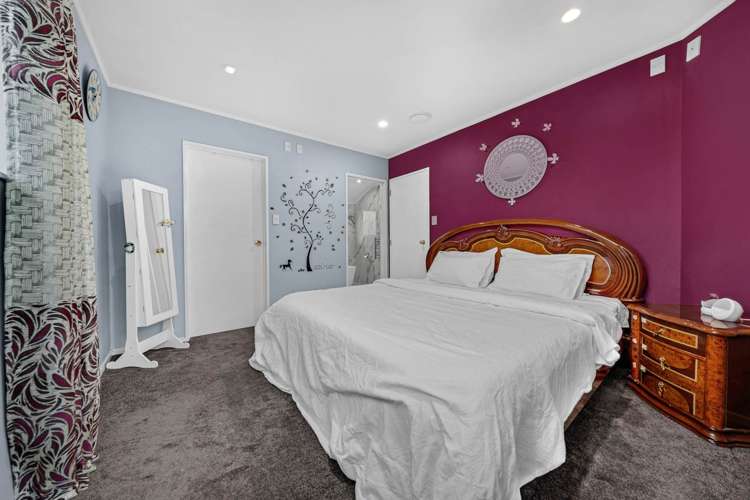 3/253 St George Street Papatoetoe_16