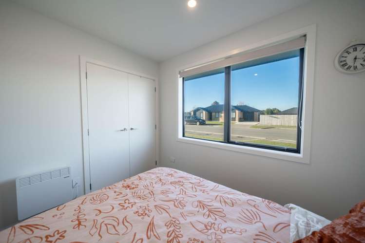 5 Scully Place Strathern_11