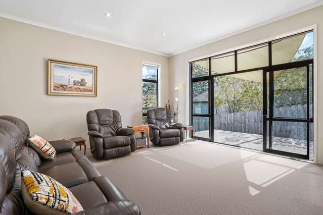 25 Prospect Terrace Silverdale_3