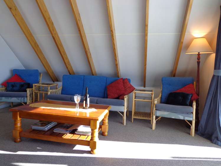 16 Hamilton Drive Lake Tekapo_8