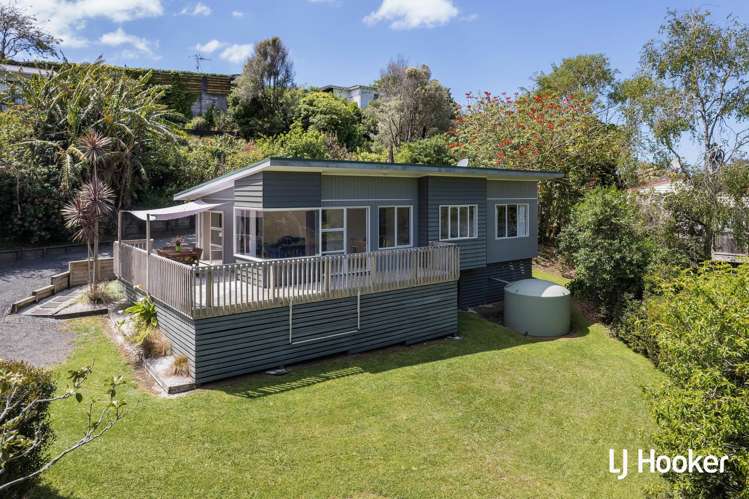 8B Jenkinson Street Waihi Beach_3