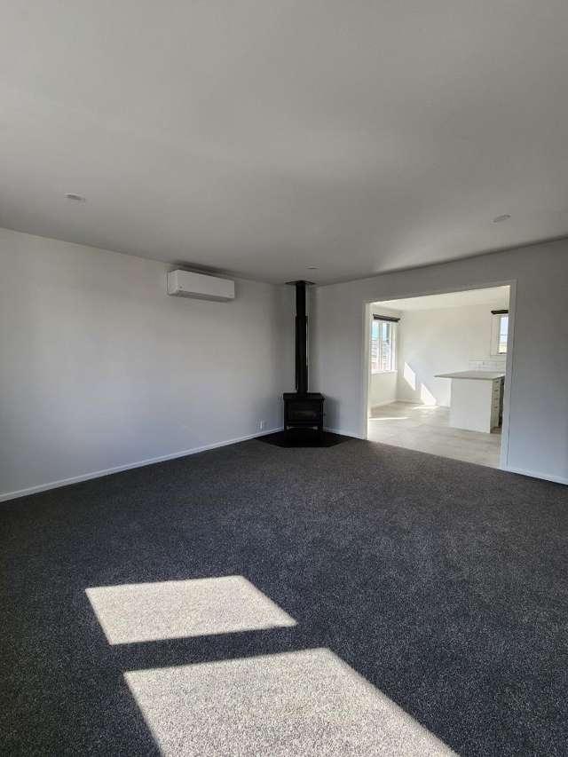 97 Billah Street Tokoroa_4
