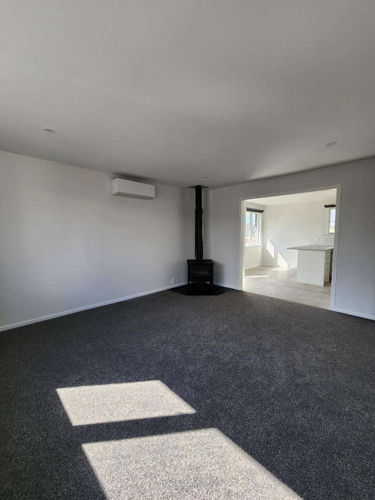 97 Billah Street Tokoroa_4