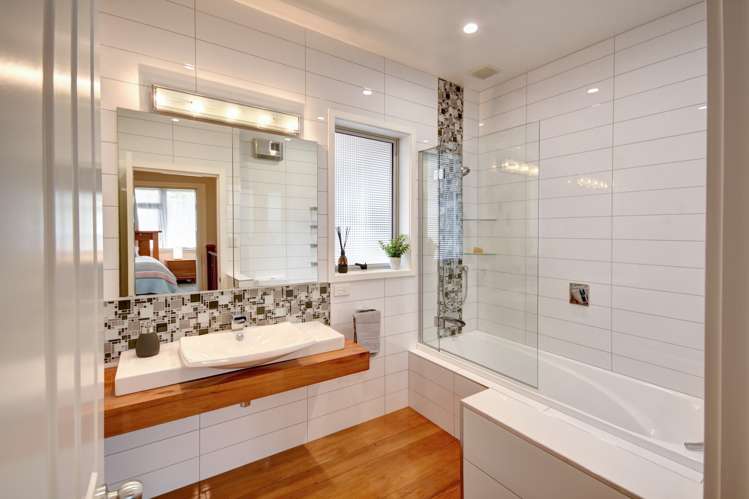 9 Oakland Street Andersons Bay_16