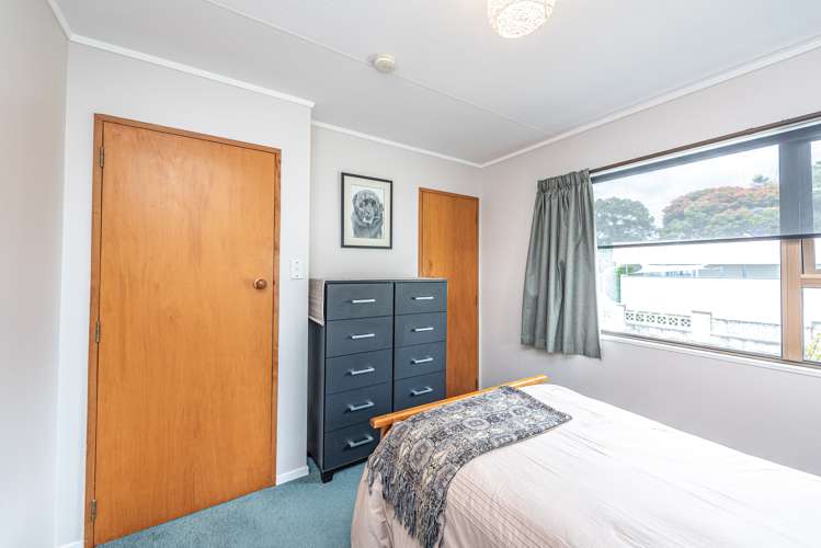 15 Willow Place Aramoho_23