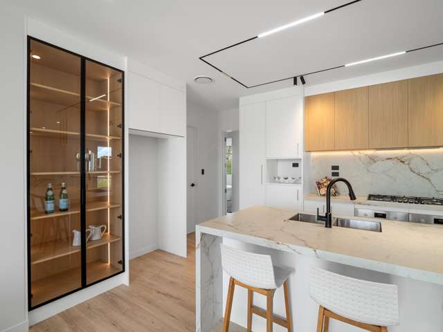 34 Pekanga Road Orewa_3