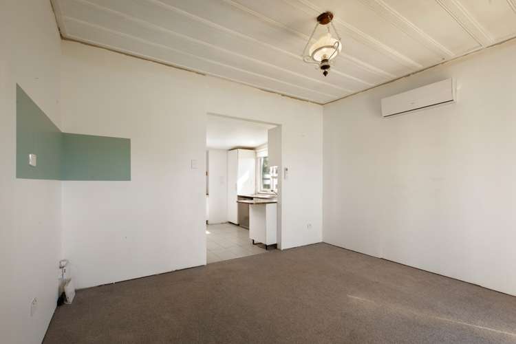 27 Galbraith Street Waihi_9