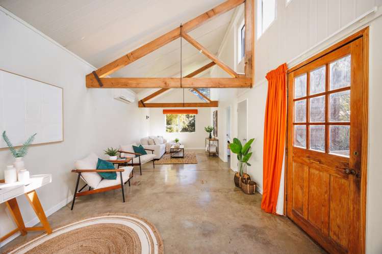 55 Fitzherbert East Road Aokautere_8