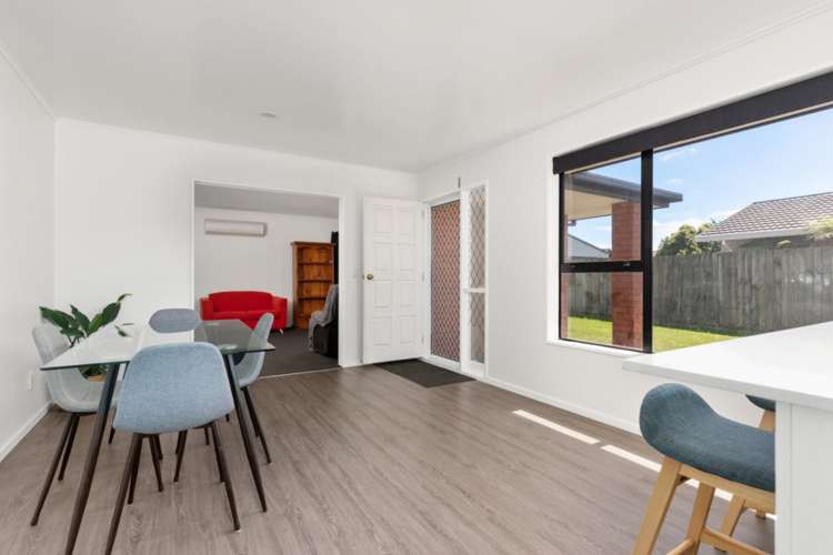 16 Colchester Place Templeton_4