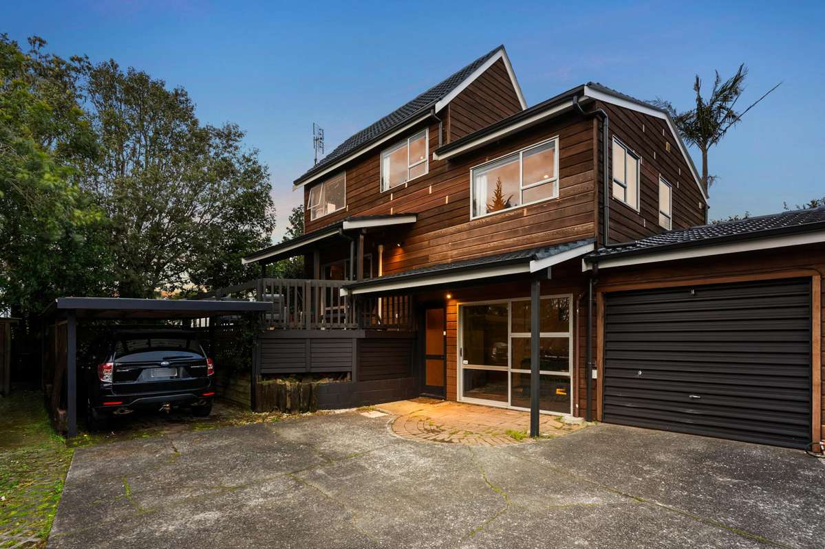7B Waiau Street_0