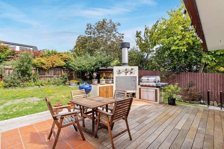 178 Douglas Street Highfield_8