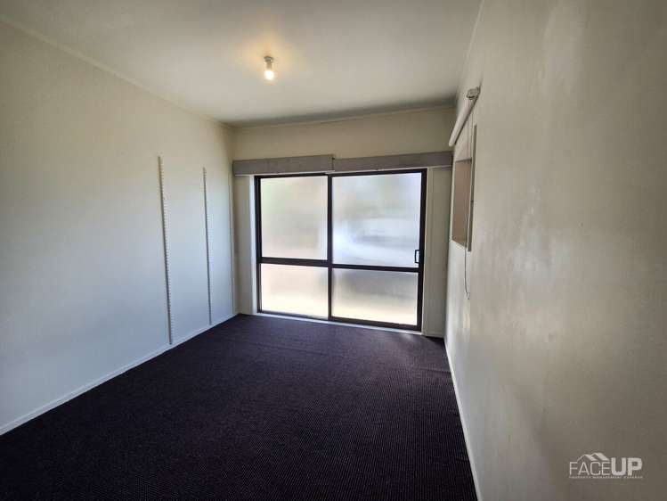 1/179 Wiseley Road West Harbour_19