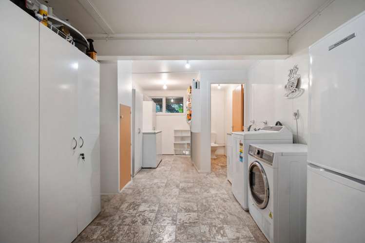 5B Ongo Road Hunterville_21