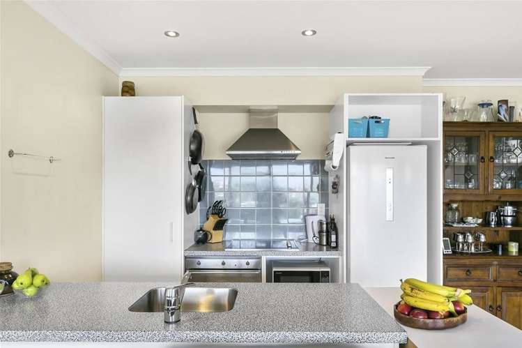 4/26 View Road Titahi Bay_6