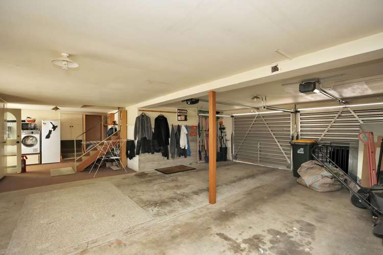 106 Park Street Ashburton_64