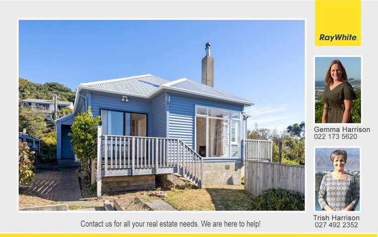 31 Sidlaw Street Strathmore Park_13