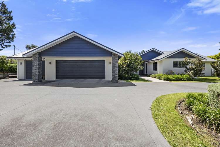 83 Clearview Road Lepperton_23