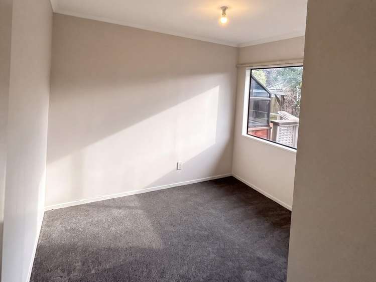 3 St James Court Paraparaumu_4