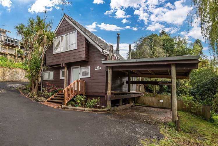 1/19 Utting Street Birkdale_20