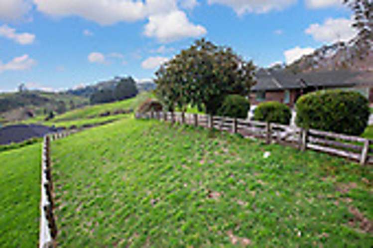 277 Paparata Road Bombay_24