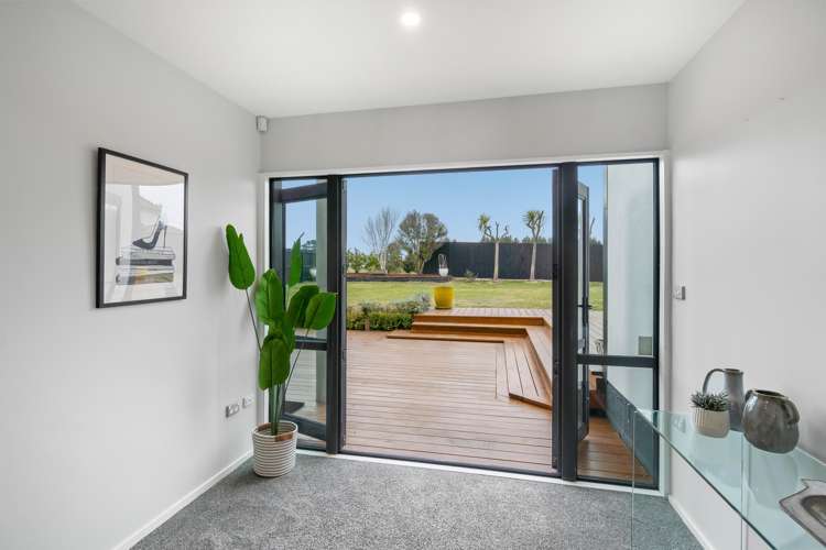 51 Eastwood Rise Waimairi Beach_16