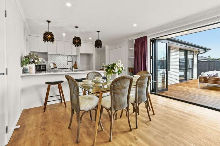 9 Edward Pope Lane Pokeno_8