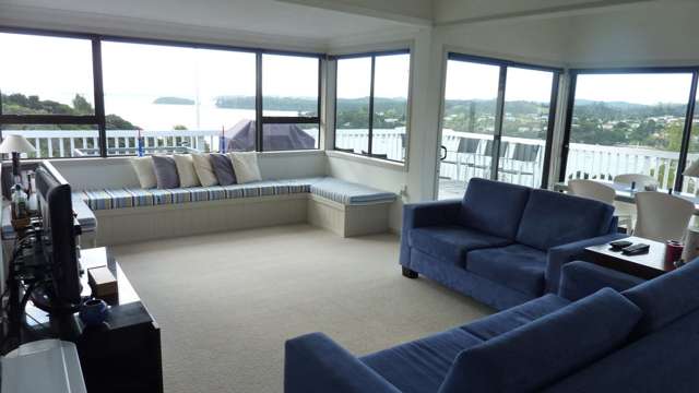 6 De Haven Street Opua_1