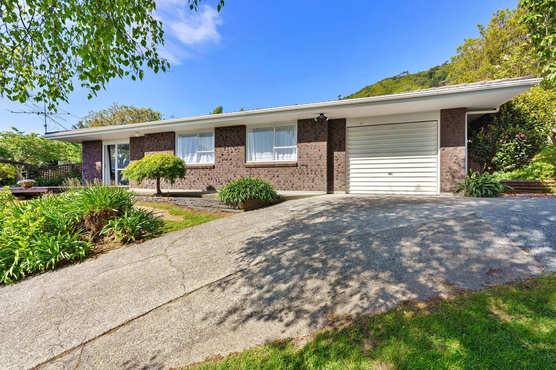 61 Kakariki Grove Waikanae_0