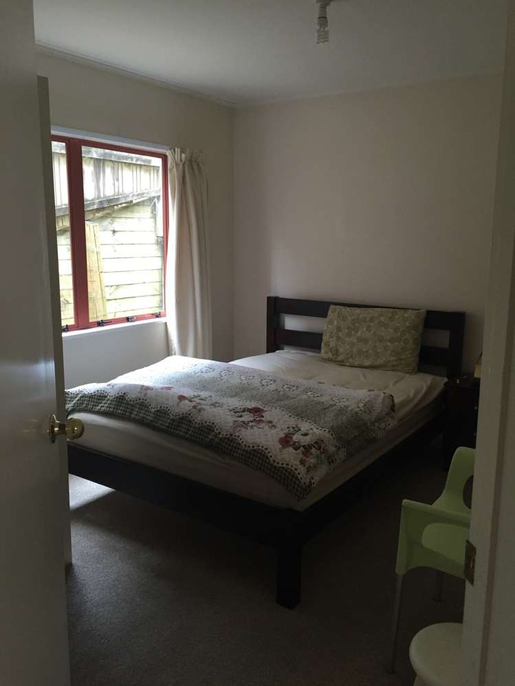 352g Kohimarama Road Saint Heliers_8