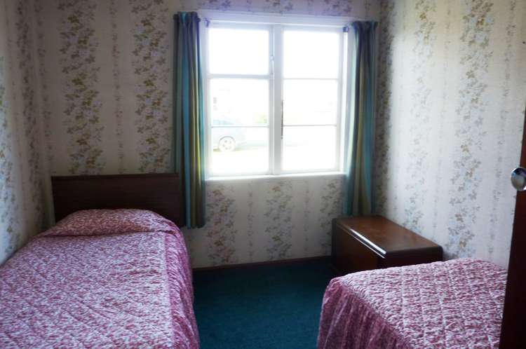 124 Queen Street Westport_9