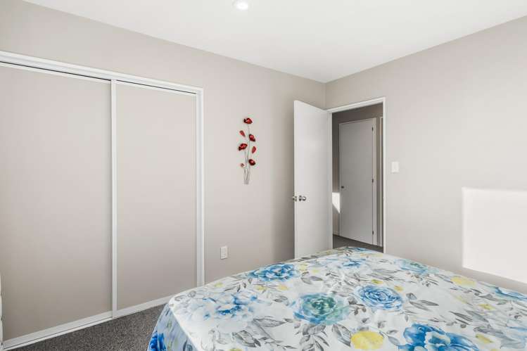 5 Goodall Place Redwood_23
