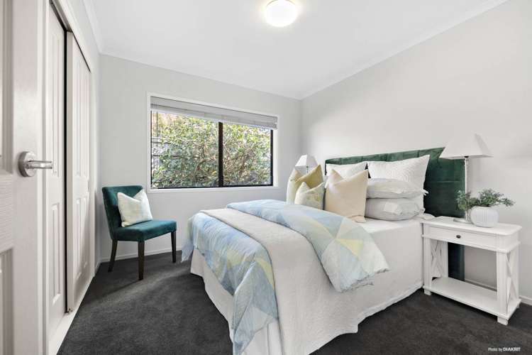 10 Carriage Close Northpark_10