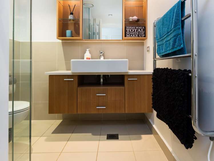 1a/20 Market Place Auckland Central_9