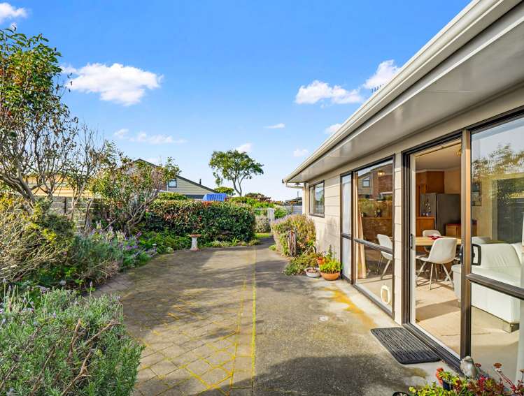 10 Downes Avenue Springvale_33