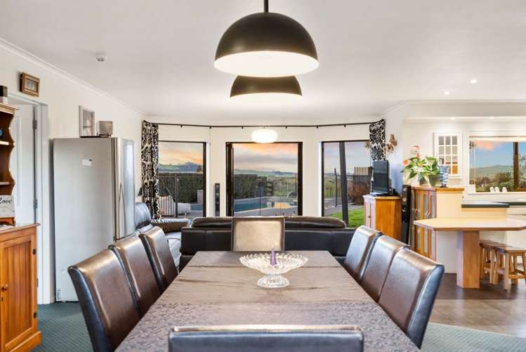 1513 Kaiaua Road Mangatangi_7