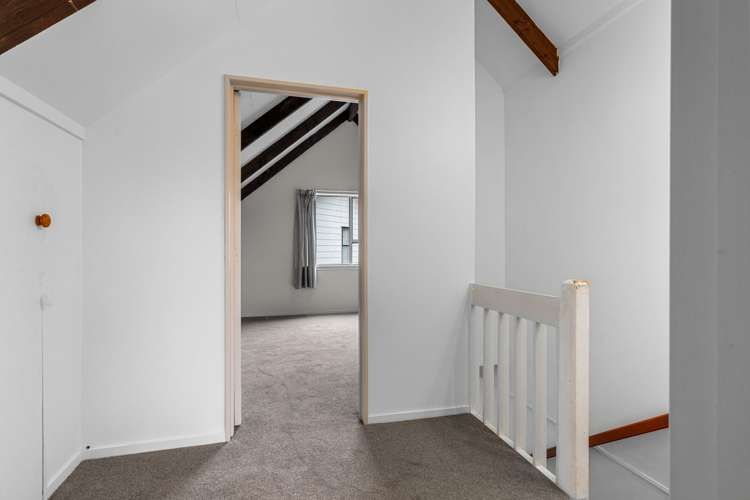 17 Hunter Avenue Richmond_13