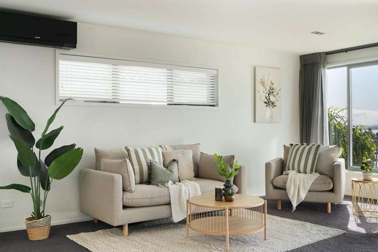 12 Hazel Terrace_3