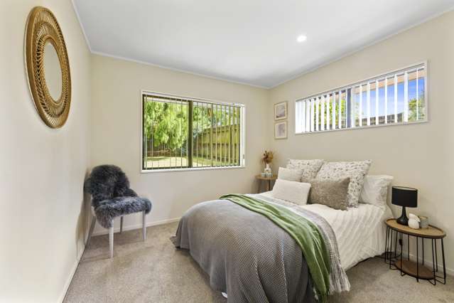 60b Alfriston Road Manurewa_4