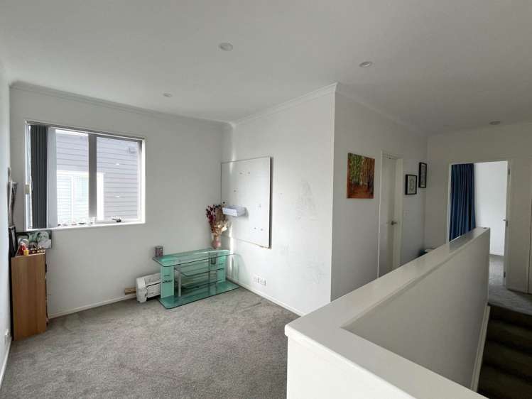 49 Whenuapai Drive Whenuapai_11