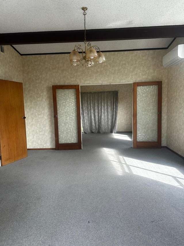 6 Rajkot Terrace Broadmeadows_1