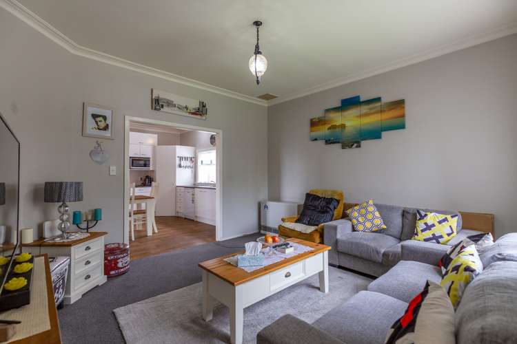 5 Ensor Place Tirau_10