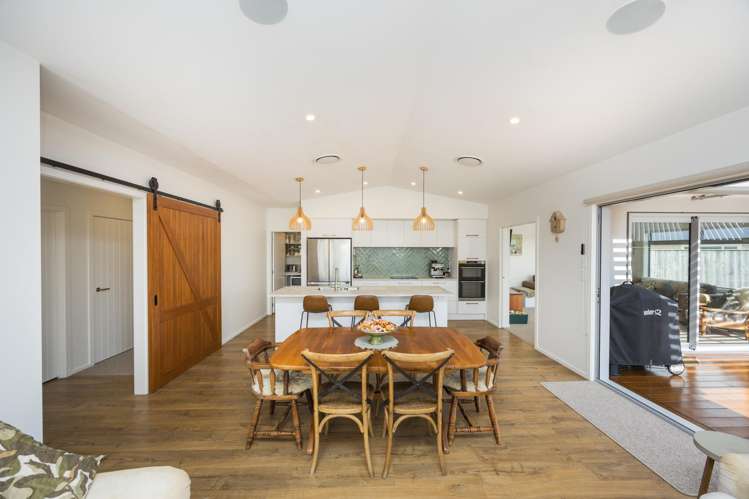 23A Roots Street East Feilding_4