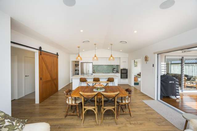 23A Roots Street East Feilding_4