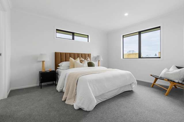 67 Eton Street Richmond_4