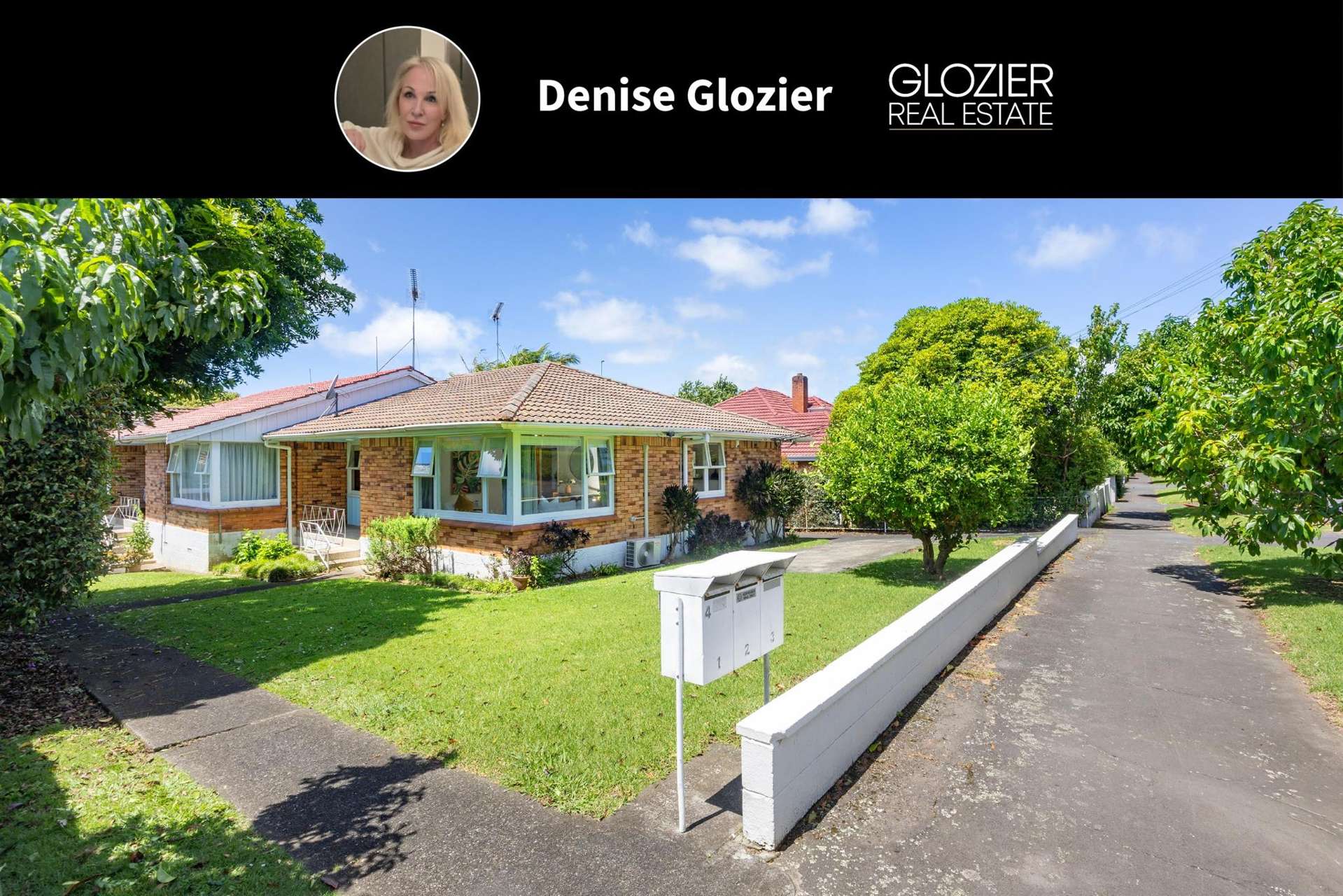 1/4 Bennett Street Mount Albert_0